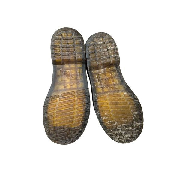 Dr. Martens Original Boot Size 38 - Picture 4 of 4